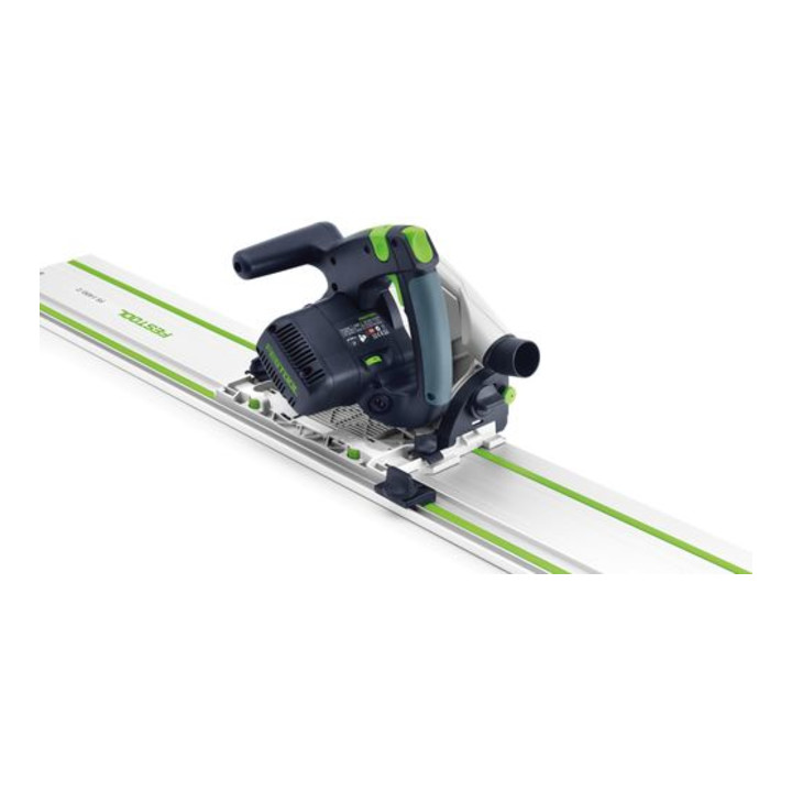 Festool Terugslagstop FS-RSP