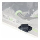 Festool Terugslagstop FS-RSP