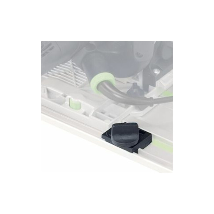 Festool Terugslagstop FS-RSP