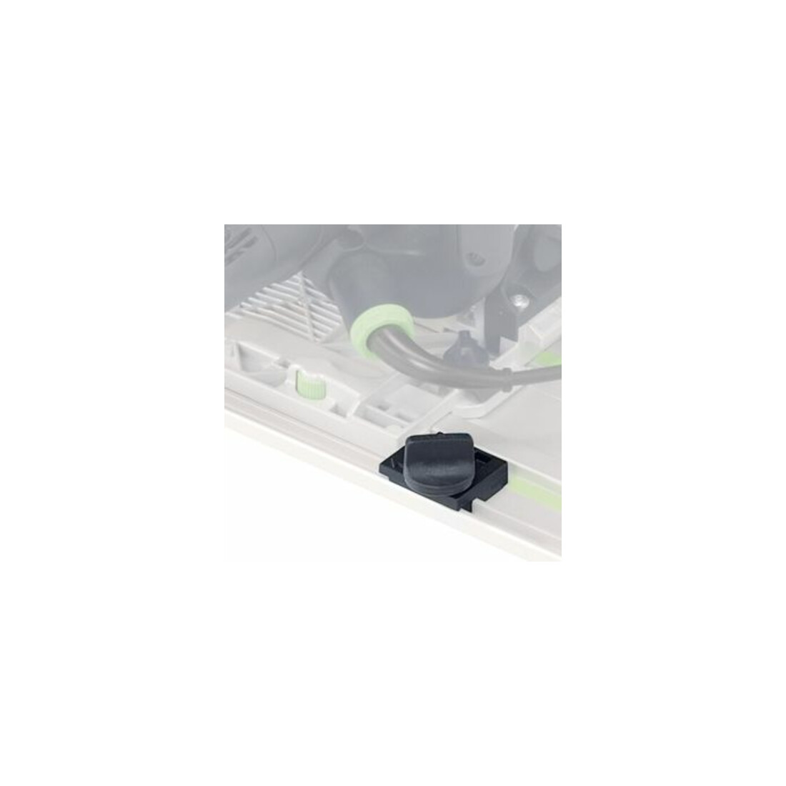 Festool Terugslagstop FS-RSP