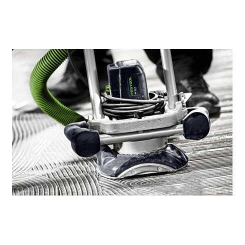 Festool Testa di fresa HW-FZ 35