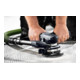 Festool Testa di fresa HW-SZ-3