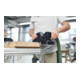 Festool Testa di piallatura HK 82 SD-4