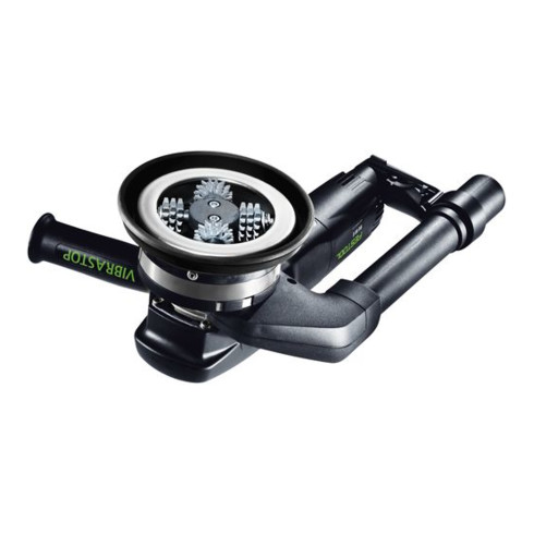 Festool Testa portautensile SZ-RG 80