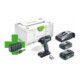 Festool TID 18 HPC 4.0 I-Plus Promo 21 accu slagmoersleutel-1