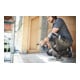 Festool Tiefenanschlag DC UNI FF
