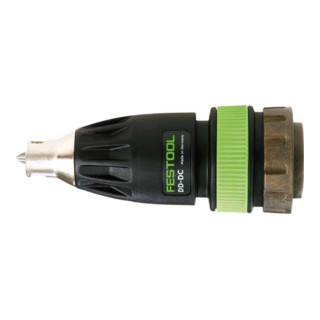 Festool Tiefenanschlag FastFix DD-DC