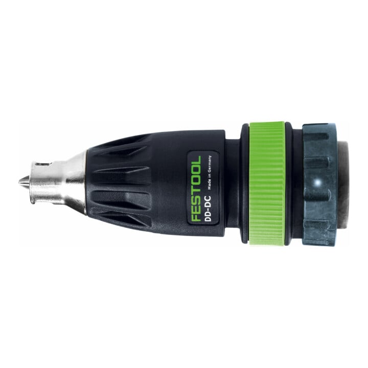 Festool Tiefenanschlag FastFix DD-DC