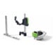Festool Tiefenanschlag-Set OSC-TA