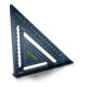 Festool Timmermanshoek ZMW-FT1