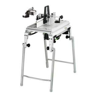 Festool Tischfräse TF 1400-Set