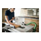 Festool Tischkreissäge TKS 80 EBS-2