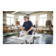 Festool Tischkreissäge TKS 80 EBS-Set-2