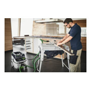 Festool Tischkreissäge TKS 80 EBS ST 840-Set-5
