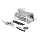Festool Tischzugsäge CS 50 EBG-FLR PRECISIO-1