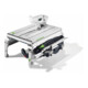 Festool Tischzugsäge CS 50 EBG-FLR PRECISIO-2