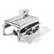 Festool Tischzugsäge CS 50 EBG-FLR PRECISIO