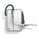 Festool Tischzugsäge CS 50 EBG-FLR PRECISIO