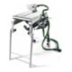 Festool Tischzugsäge CS 50 EBG PRECISIO
