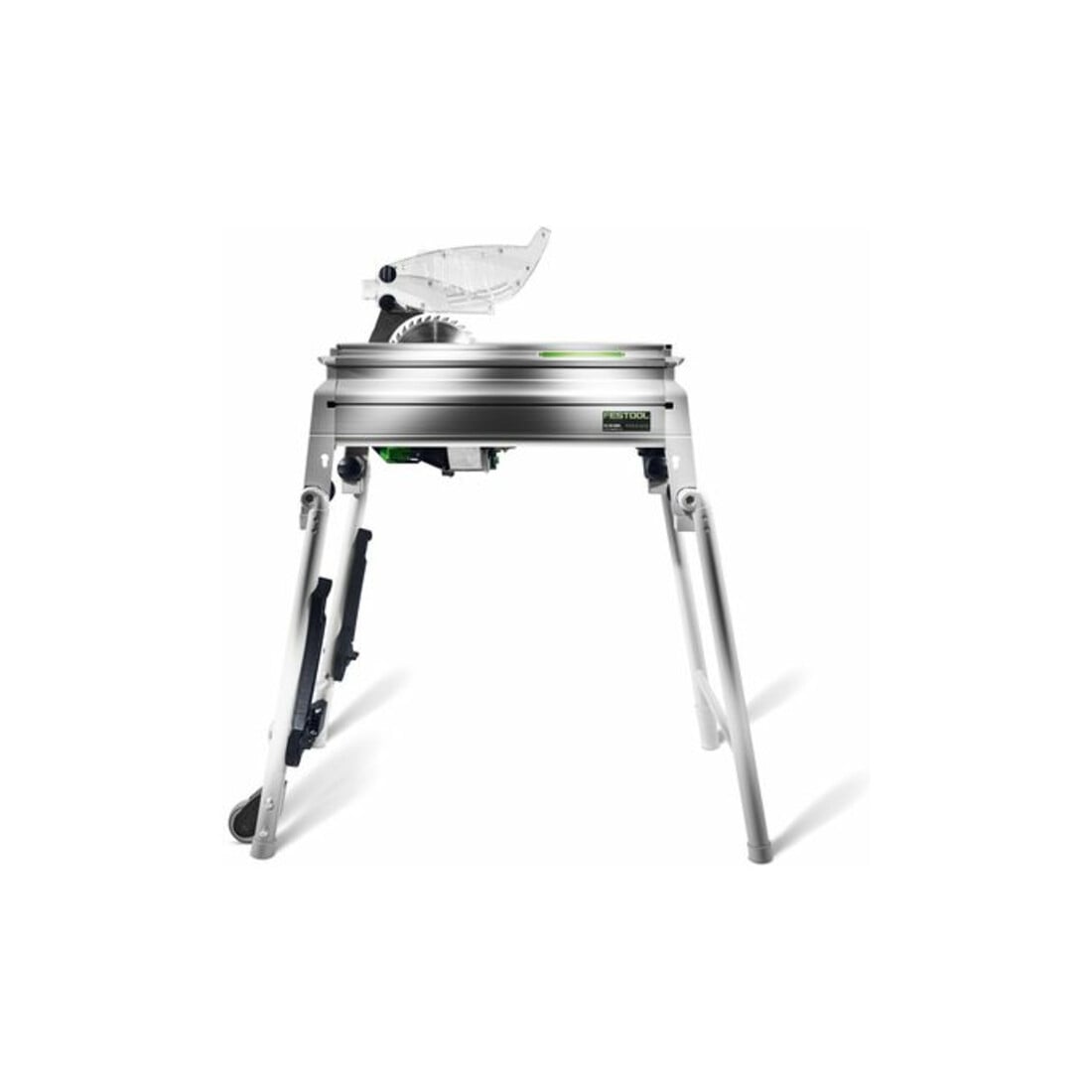 Festool Tischzugsäge CS 50 EBG PRECISIO