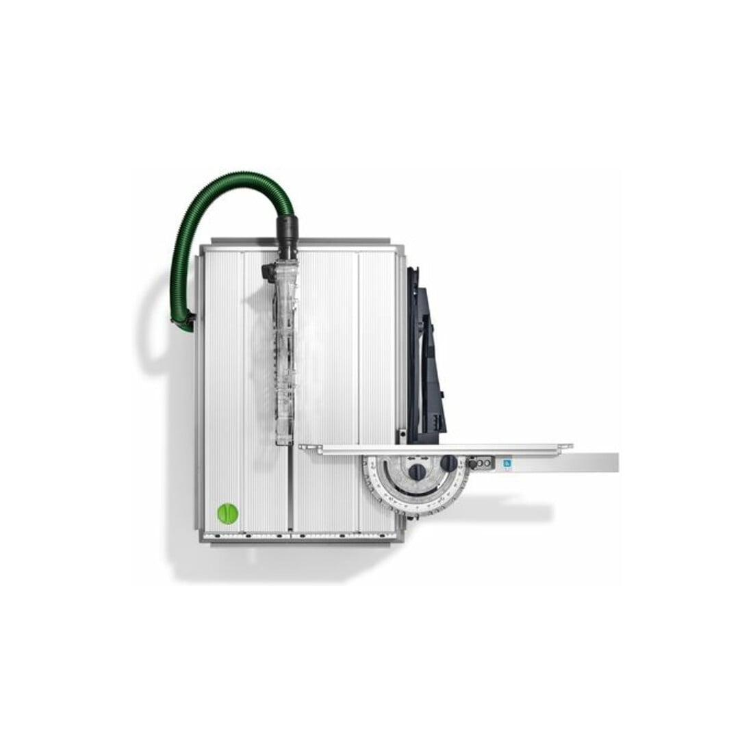 Festool Tischzugsäge CS 50 EBG PRECISIO