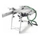 Festool Tischzugsäge CS 50 EBG-Set PRECISIO