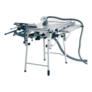Festool Tischzugsäge CS 70 EB-Set