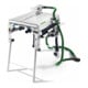 Festool Tischzugsäge CS 70 EBG PRECISIO