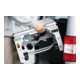 Festool Tischzugsäge CS 70 EBG PRECISIO