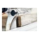 Festool Tischzugsäge CS 70 EBG PRECISIO