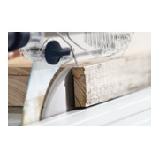 Festool Tischzugsäge CS 70 EBG PRECISIO-4