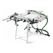 Festool Tischzugsäge CS 70 EBG-Set PRECISIO-2