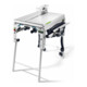 Festool Tischzugsäge CS 70 EG PRECISIO-2