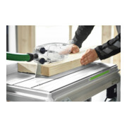Festool Tischzugsäge CS 70 EG PRECISIO-5