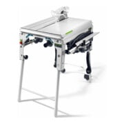 Festool Tischzugsäge CS 70 EG PRECISIO-5