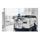Festool Toevoereenheid VE-CT