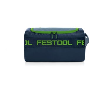 Festool Toilettas TLB-FT1 ruim