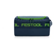 Festool Toilettas TLB-FT1 ruim-1
