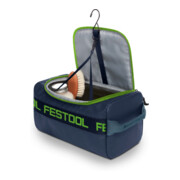 Festool Toilettas TLB-FT1 ruim-3