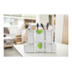 Festool ToolBox Systainer³ SYS3 TB L 137-3