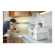 Festool ToolBox Systainer³ SYS3 TB M 237-5