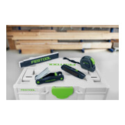 Festool Toolie Multifunktionswerkzeug Festool-4