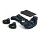 Festool Tragegeschirr TG-EXO 18