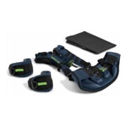Festool Tragegeschirr TG-EXO 18-4