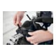 Festool Tragegeschirr TG-EXO 18
