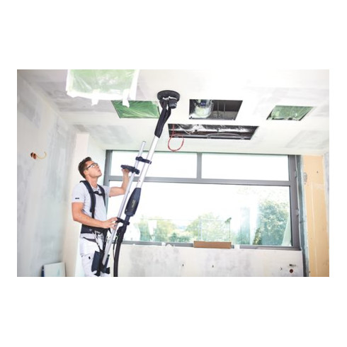 Festool Tragegeschirr TG-LHS 225