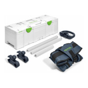 Festool Tragegeschirr TG-LHS 225-4