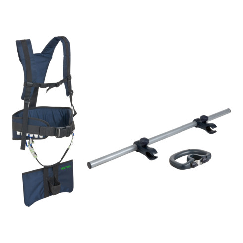 Festool Tragegeschirr TG-LHS 225