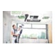 Festool Tragegeschirr TG-LHS 225