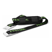 Festool Tragegurt SYS-TG-3